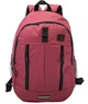 Городской рюкзак Semi Line 20 Red (J4923-3) (DAS302586) - изображение 2