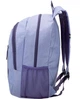 Городской рюкзак Semi Line 20 Lavender (J4923-2) (DAS302585) - изображение 3