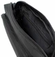 Сумка через плече Semi Line 1.5 Black (L2044-1) (DAS302212) - зображення 4