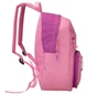Рюкзак міський Semi Line 28 Pink/Rose (J4918-2) (DAS302582) - зображення 3