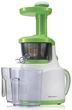 Соковыжималка шнековая BINATONE JE-8000 - изображение 2