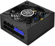 Блок питания SilverStone SX700-LPT Platinum 700W V1.1 Black (SST-SX700-LPT) - изображение 1