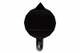 Электрочайник Camry CR 1269 Black (1.7 л, 2200 Вт) - изображение 3