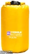 Гермомешок Terra Incognita DryLite 5 (4823081503224) - изображение 1