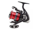 Катушка Daiwa 23 Ninja Feeder LT 6000SS,20060064 - изображение 1