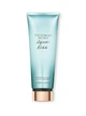 Лосьйон для тіла Victoria's Secret Aqua Kiss Fragrance Lotion 236 мл (26625318) - зображення 1