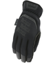 Тактичні жіночі рукавички Mechanix Fast Fit L (FFTAB-55-530) - зображення 1