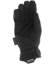 Тактичні жіночі рукавички Mechanix Fast Fit L (FFTAB-55-530) - зображення 6