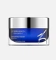 Отшелушивающий скраб Zein Obagi Zo Skin Health Exfoliating Polish 65g - изображение 1