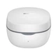 Бездротові навушники Baseus Bowie WM01 BT5.0 True Wireless Earphones 800mAh White (NGTW370002) - зображення 2