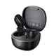 Беспроводные наушники Baseus Bowie WM01 BT5.0 True Wireless Earphones 800mAh Black (NGTW370001) - изображение 1