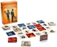 Настільна гра Кодові імена: малюнки (Codenames: Pictures) Feelindigo 4823091301612 - зображення 4