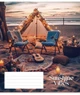 Комплект 5 шт загальних зошитів Sunshine vibes. Зошит Школярик 48 аркушів у клітинку 3319 048-3319K 4820006470081 - изображение 5