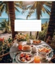 Комплект 5 шт загальних зошитів Sunshine vibes. Зошит Школярик 48 аркушів у клітинку 3319 048-3319K 4820006470081 - изображение 6