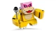 Конструктор Lego Super Mario Битва с Роем у замка Пич 71435 - изображение 8