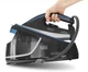 Праска з парогенератором Black+Decker BXSS2401E - зображення 7