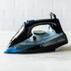 Утюг Black+Decker BXIR2606E - изображение 3