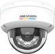 Kamera IP Hikvision DS-2CD1147G2H-LIU (2.8 mm) - obraz 1