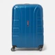 Чемодан Palmera T10ABS550sky-XL 121 л Небесный (ROZ6501033137) - изображение 1