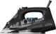Żelazko Black+Decker BXIR2805E (ES9180290B) - obraz 1