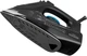 Żelazko Black+Decker BXIR2805E (ES9180290B) - obraz 2