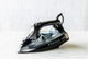 Żelazko Black+Decker BXIR2805E (ES9180290B) - obraz 3