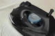 Żelazko Black+Decker BXIR2805E (ES9180290B) - obraz 8
