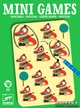 Игра Найди сходство Эмили Djeco (DJ05313) - изображение 1