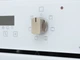 Духова шафа електрична Kaiser EH 6365 W - зображення 5