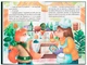 Казки про почуття та емоції. Як перестати жалітися? (9786175475133) - изображение 7