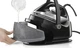 Утюг с парогенератором Black+Decker BXSS2200E - изображение 5