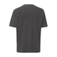 Футболка с рисунком Oakley® SI Oakley TBL Logo Tee 2XL Shadow - изображение 2