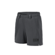 Шорты Helikon-Tex Utility Light Shorts Shadow Grey S - изображение 1