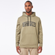 Худи Oakley® SI Tab Hoodie XL Tan - изображение 3