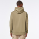 Худи Oakley® SI Tab Hoodie XL Tan - изображение 4