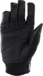 Перчатки Condor Stryker Padded Knuckle Glove XL Black - изображение 2