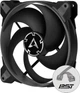 Вентилятор Arctic BioniX P140 - Grey (ACFAN00159A) - изображение 3