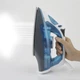 Утюг Black+Decker BXIR2200E - изображение 3