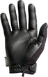 Рукавички First Tactical M'S Pro Knuckle Glove M Black - зображення 2