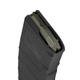 Магазин AR/M4 Magpul PMAG 30 M4 GEN M2 MOE Black - зображення 3