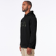 Худі Oakley® SI Tab Hoodie L Black - зображення 5