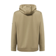 Худи Oakley® SI Tab Hoodie M Tan - изображение 2