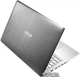 Ноутбук ASUS N550JV (N550JV-CM012H) Dark Gray - изображение 6