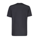 Футболка з малюнком Oakley® O Bark Tee S Black - зображення 2