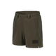 Шорти Helikon-Tex Utility Light Shorts Taiga Green S - изображение 1