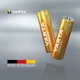 Батарейка VARTA AA LR6 Longlife (24 ШТ) - зображення 2
