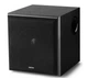 Сабвуфер активный EDIFIER T5 Black - изображение 1