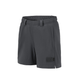 Шорти Helikon-Tex Utility Light Shorts Shadow Grey L - изображение 1