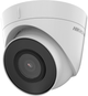 Kamera IP Hikvision DS-2CD1343G2-I (2.8 mm) - obraz 3