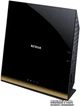 Маршрутизатор Netgear R6300-100PES - изображение 1